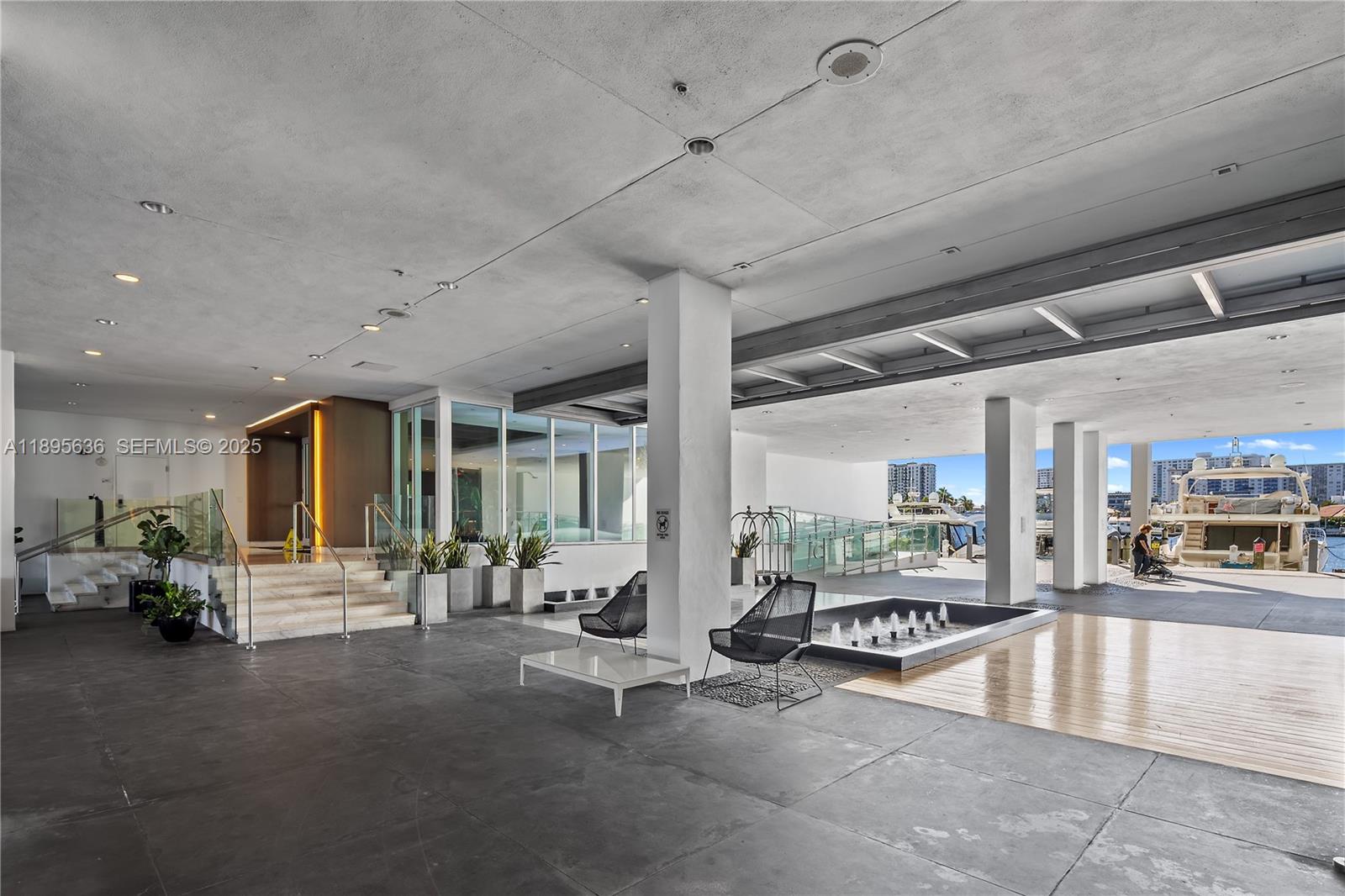 400 Sunny Isles Blvd #1408, Sunny Isles Beach FL 33160