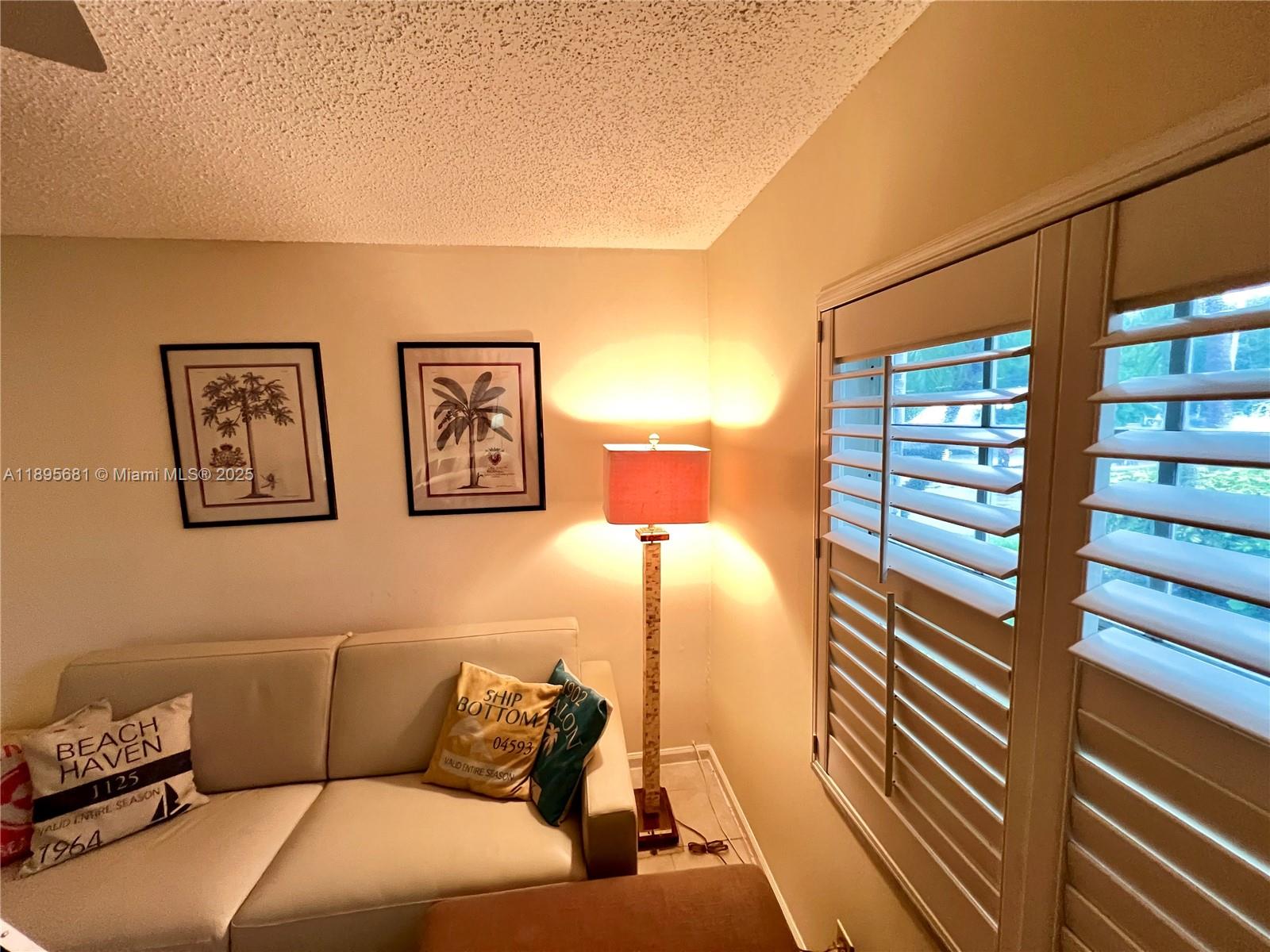 6385 Bay Club Dr #2, Fort Lauderdale FL 33308