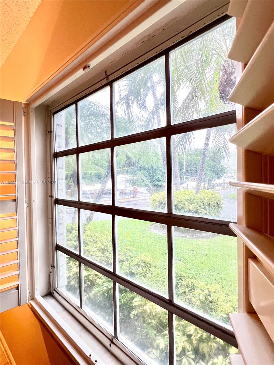 6385 Bay Club Dr #2, Fort Lauderdale FL 33308