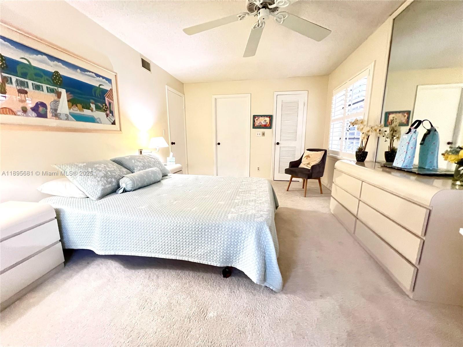 6385 Bay Club Dr #2, Fort Lauderdale FL 33308