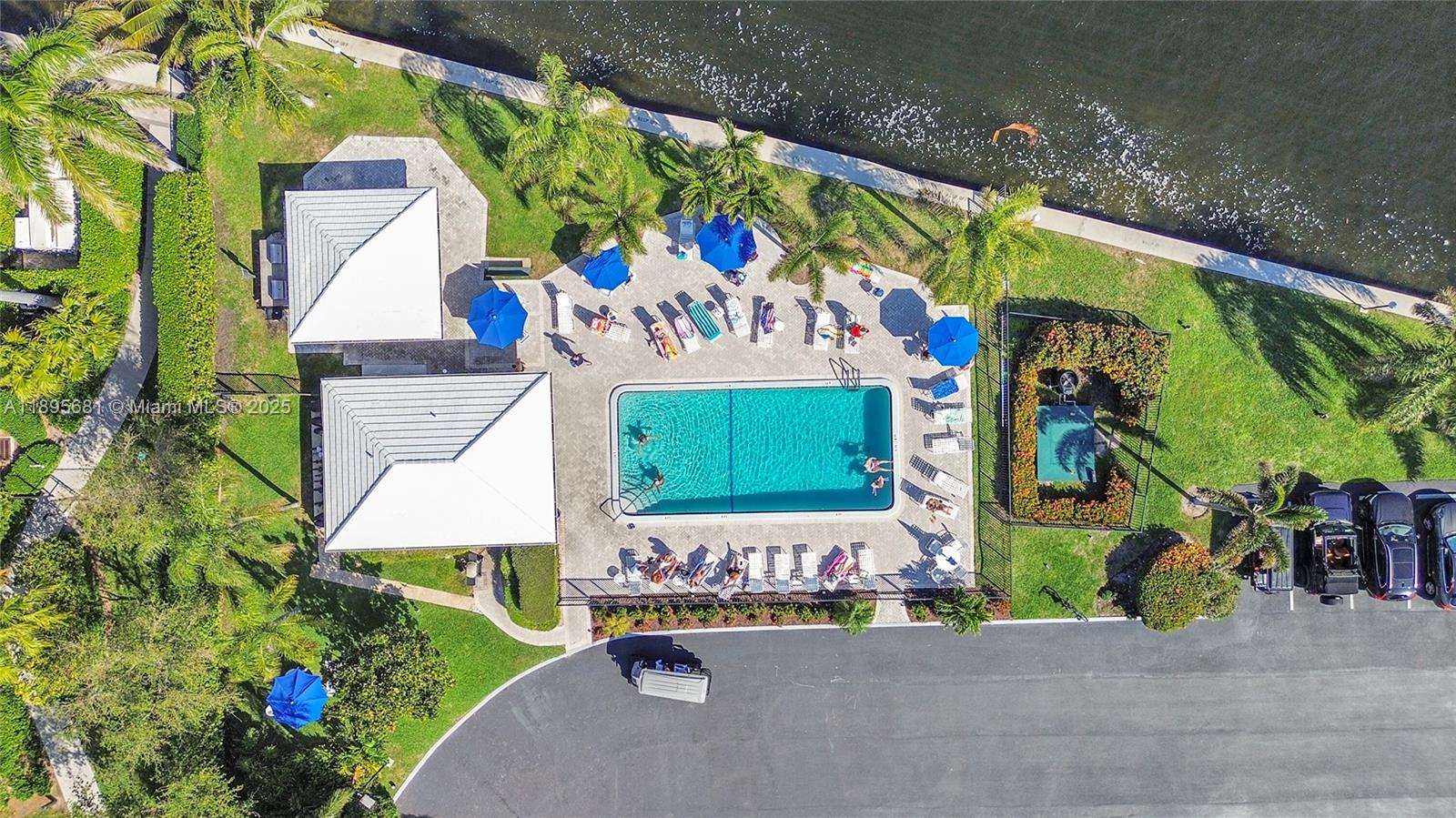 6385 Bay Club Dr #2, Fort Lauderdale FL 33308