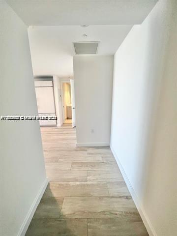 45 SW 9th St #3009, Miami FL 33130