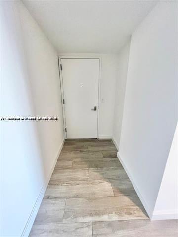 45 SW 9th St #3009, Miami FL 33130