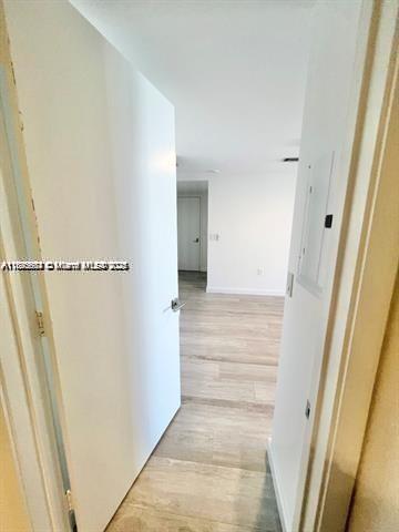 45 SW 9th St #3009, Miami FL 33130