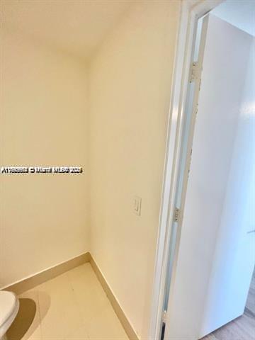 45 SW 9th St #3009, Miami FL 33130