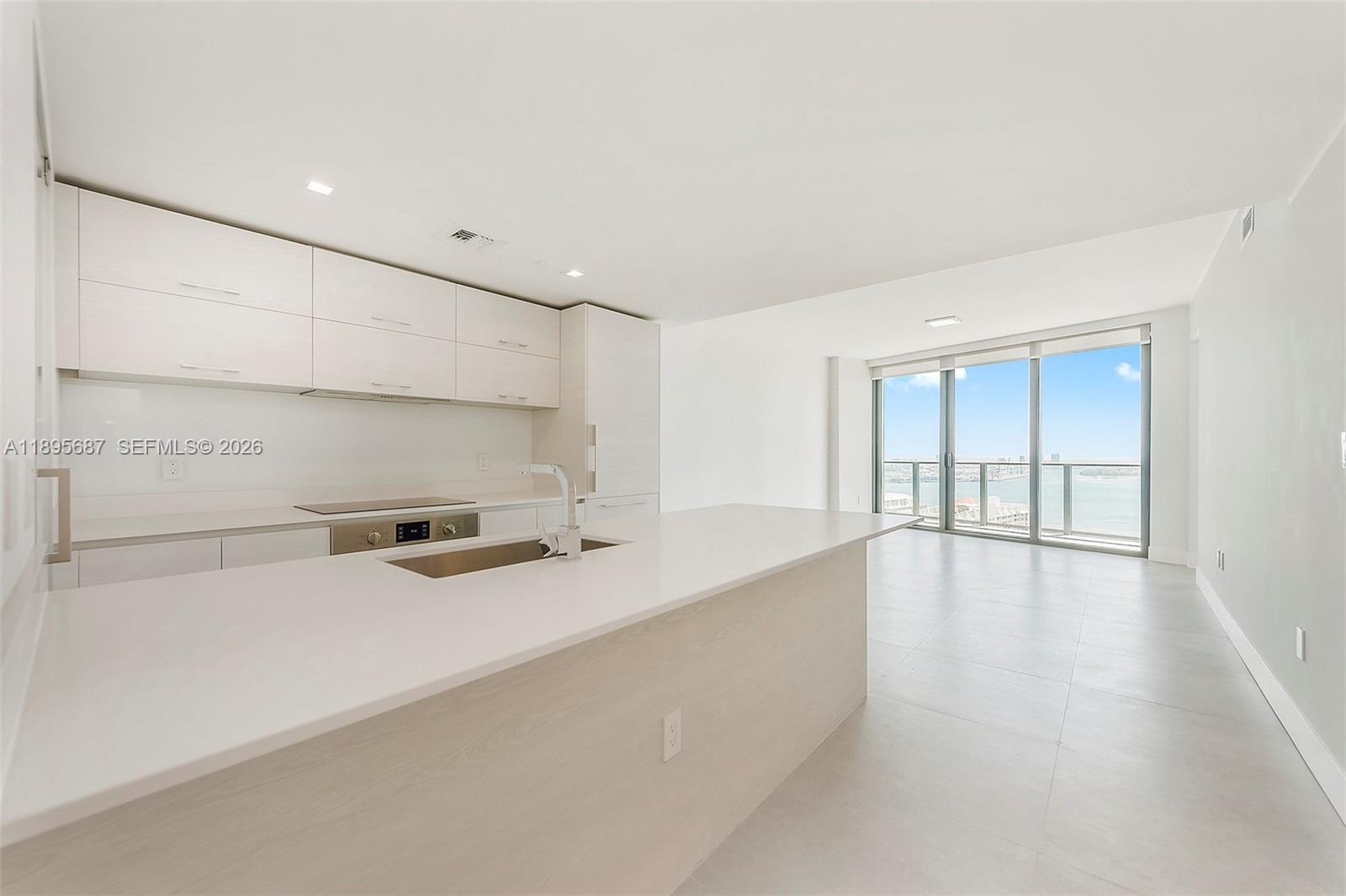 1300 S Miami Ave #4804, Miami FL 33130