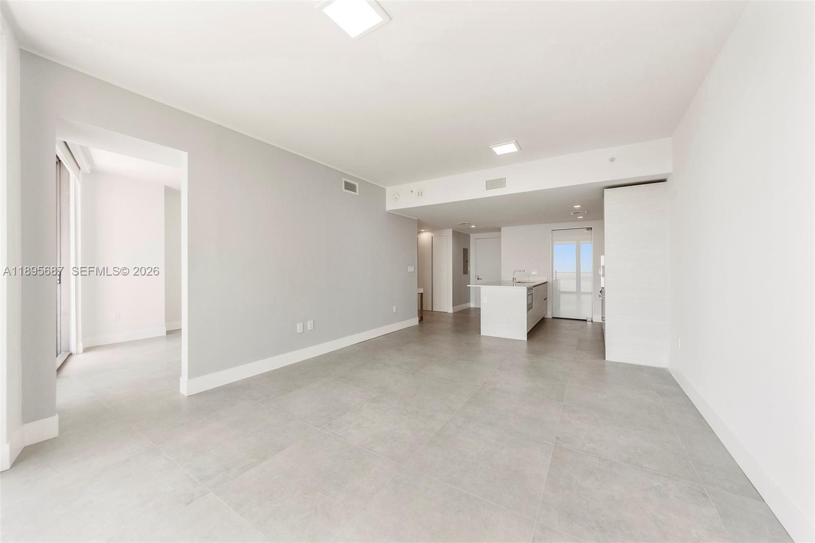 1300 S Miami Ave #4804, Miami FL 33130