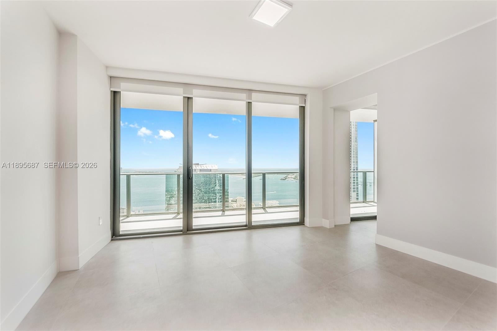 1300 S Miami Ave #4804, Miami FL 33130
