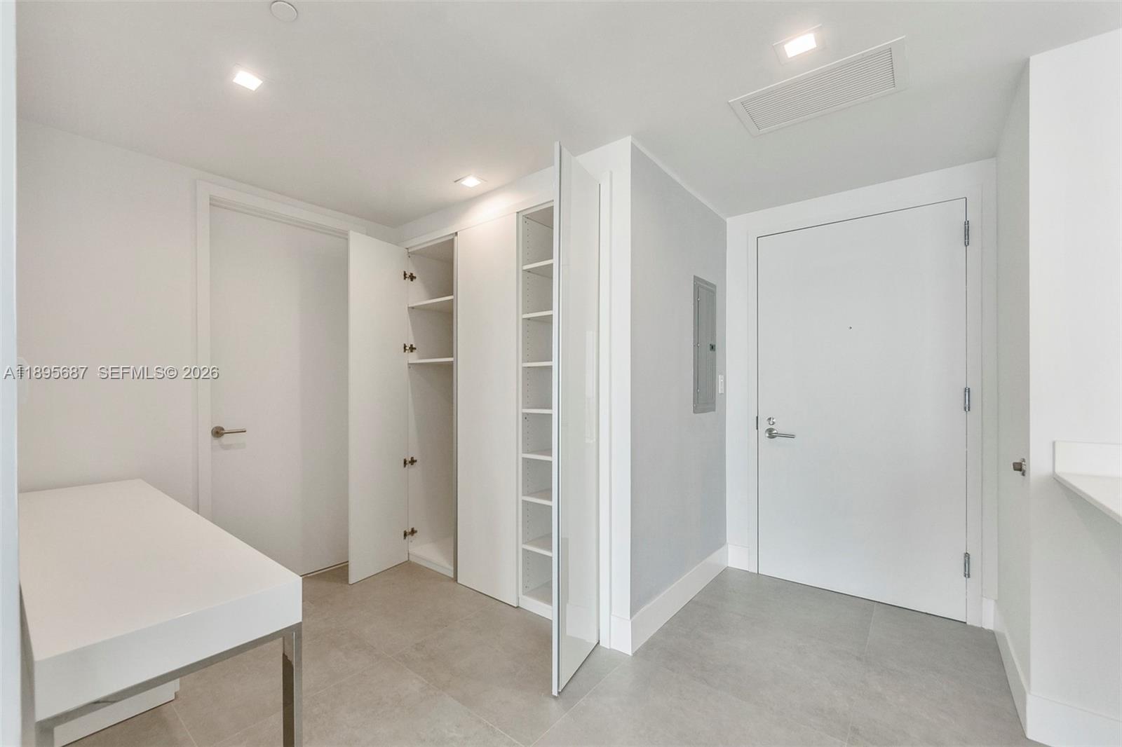 1300 S Miami Ave #4804, Miami FL 33130
