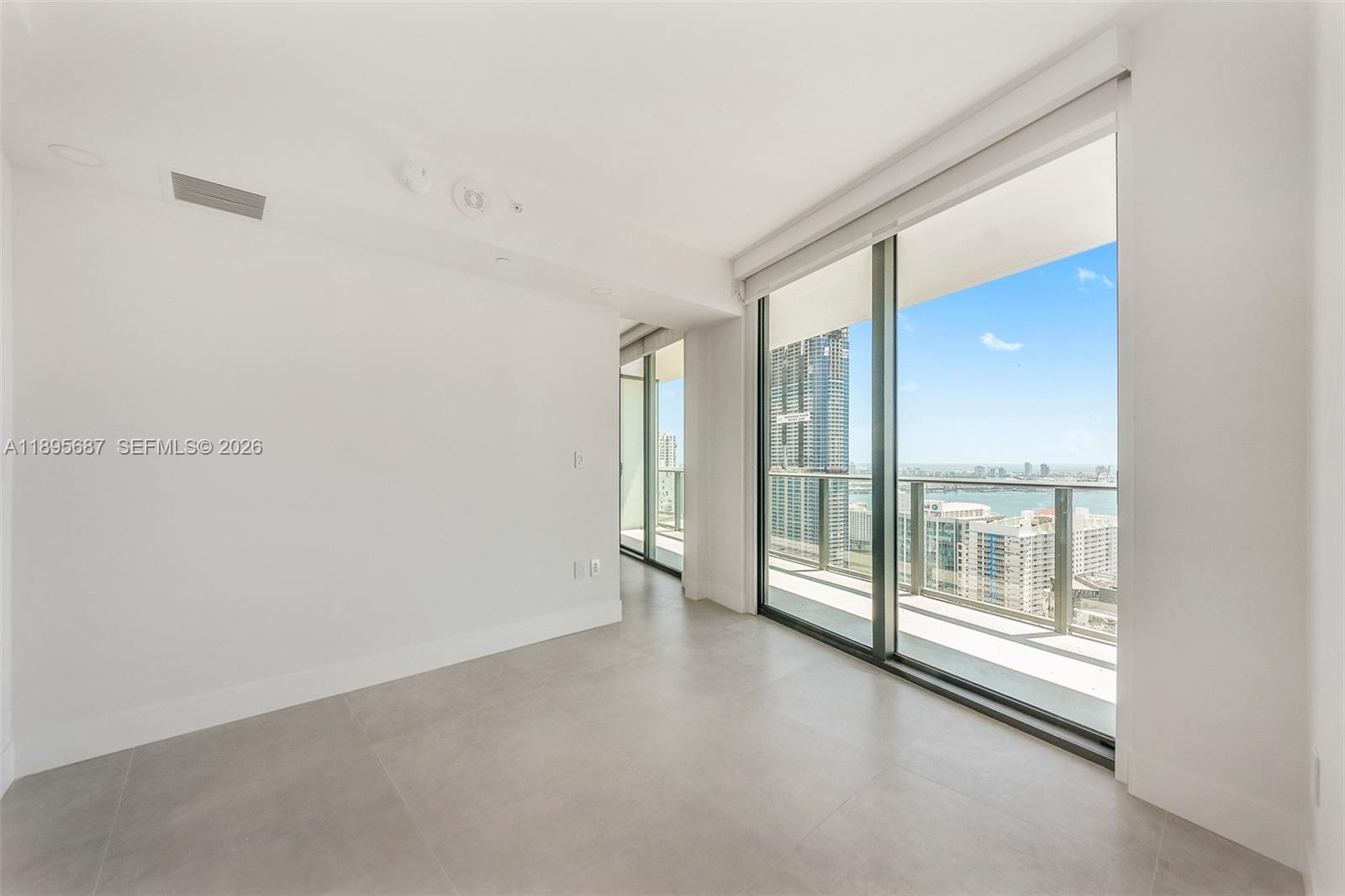1300 S Miami Ave #4804, Miami FL 33130