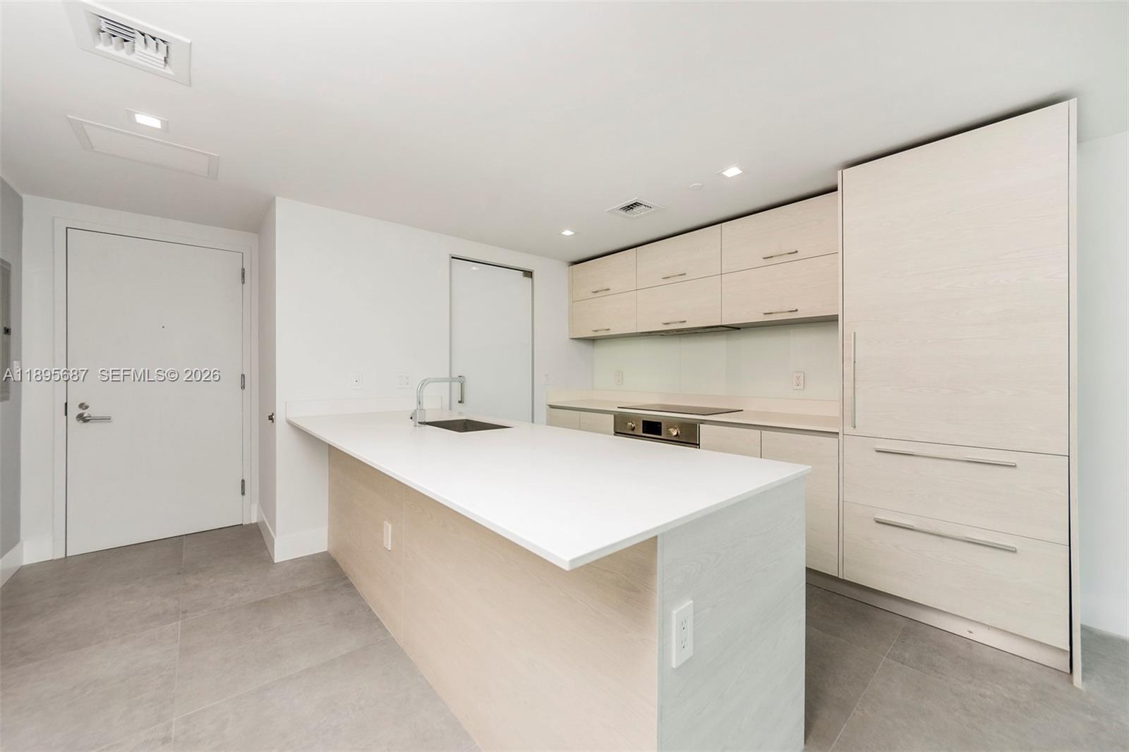 1300 S Miami Ave #4804, Miami FL 33130