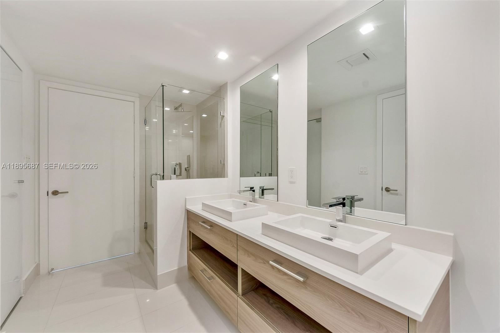 1300 S Miami Ave #4804, Miami FL 33130