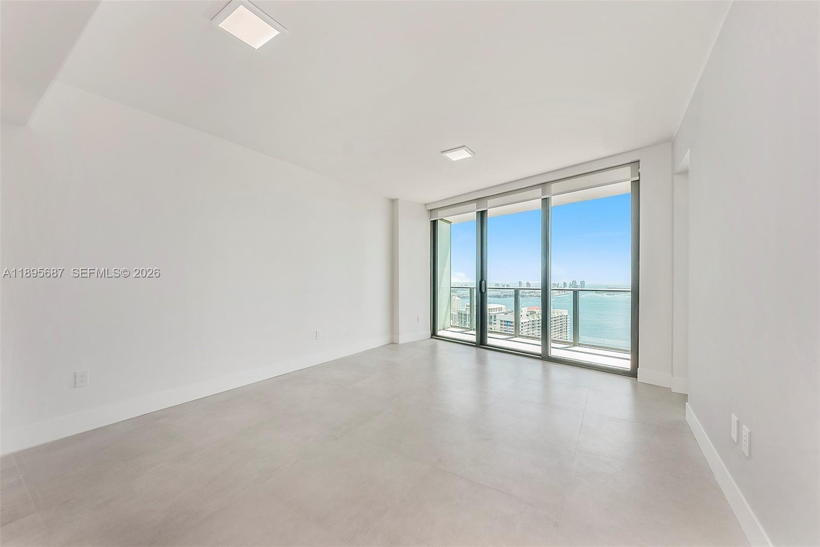 1300 S Miami Ave #4804, Miami FL 33130