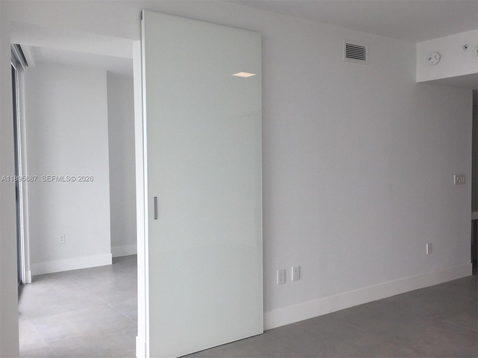 1300 S Miami Ave #4804, Miami FL 33130