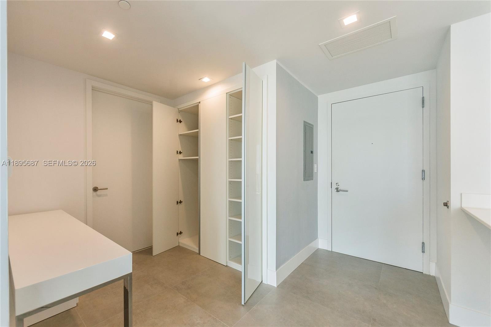 1300 S Miami Ave #4804, Miami FL 33130
