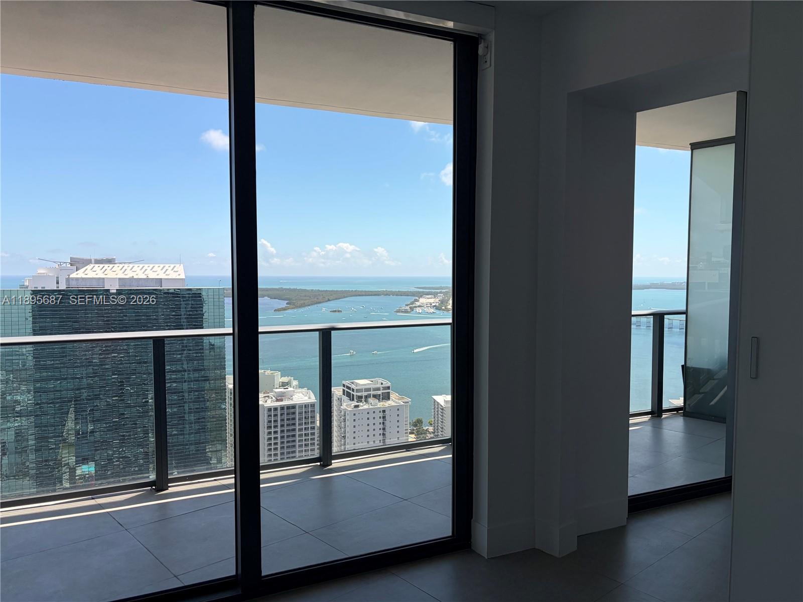 1300 S Miami Ave #4804, Miami FL 33130