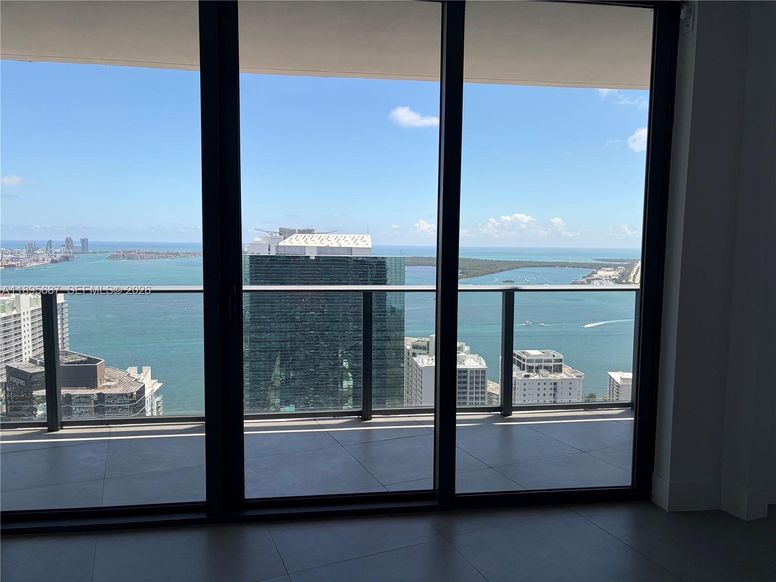 1300 S Miami Ave #4804, Miami FL 33130