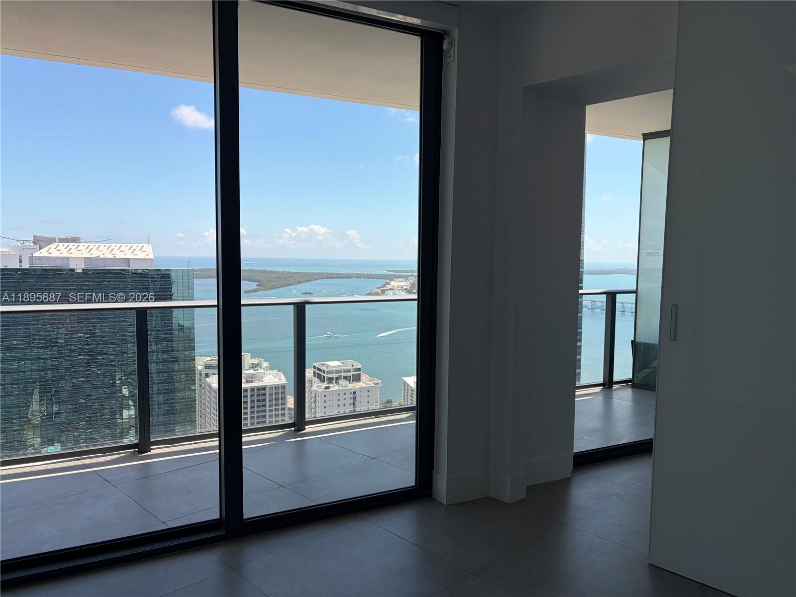 1300 S Miami Ave #4804, Miami FL 33130