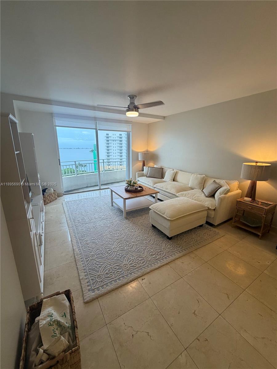 770 Claughton Island Dr #1510, Miami FL 33131