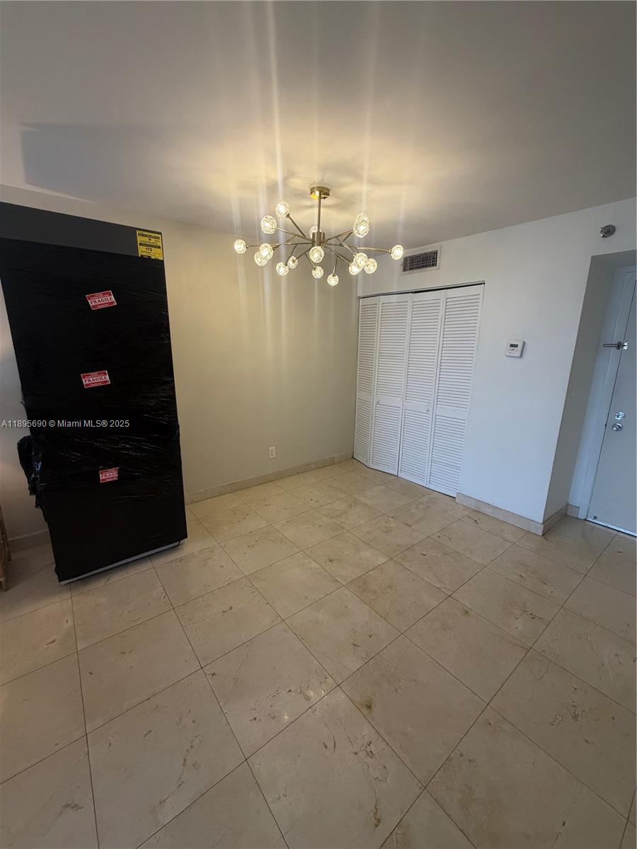 770 Claughton Island Dr #1510, Miami FL 33131