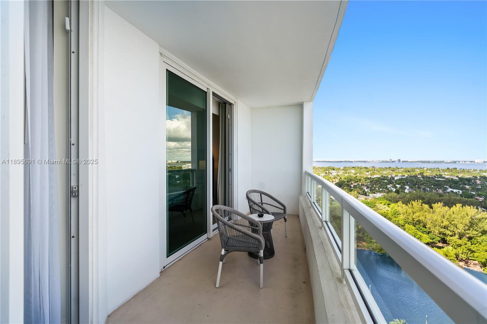 4401 Collins Ave #2011, Miami Beach FL 33140
