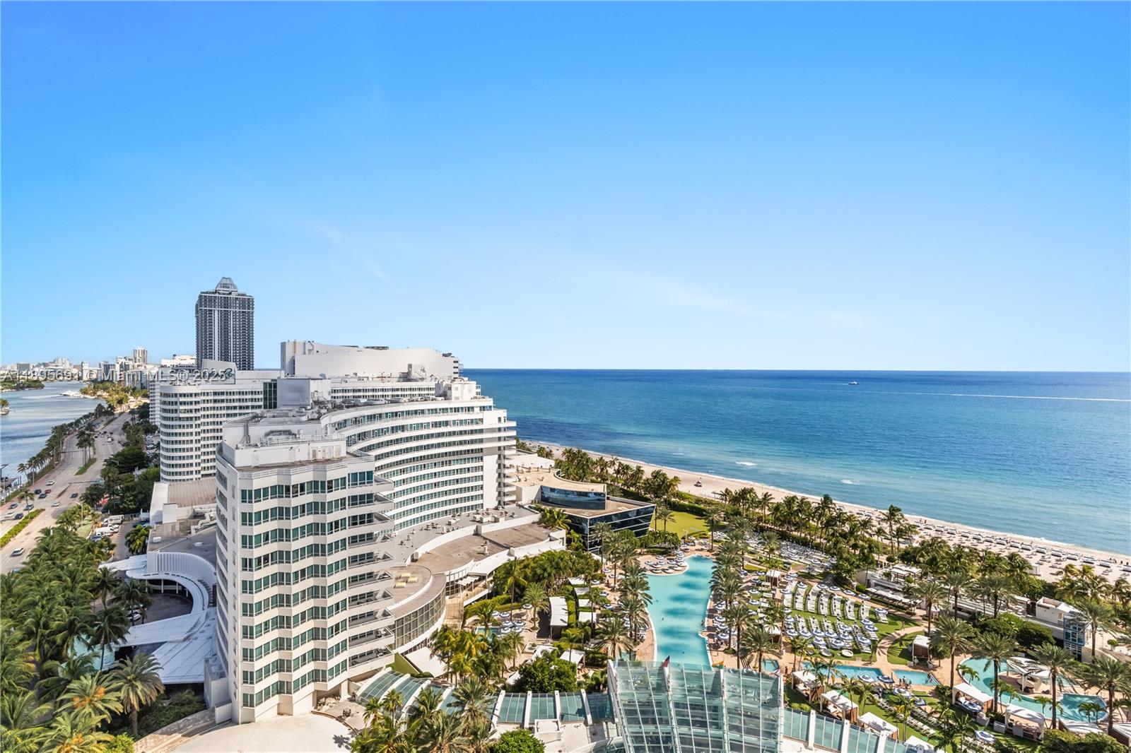 4401 Collins Ave #2011, Miami Beach FL 33140