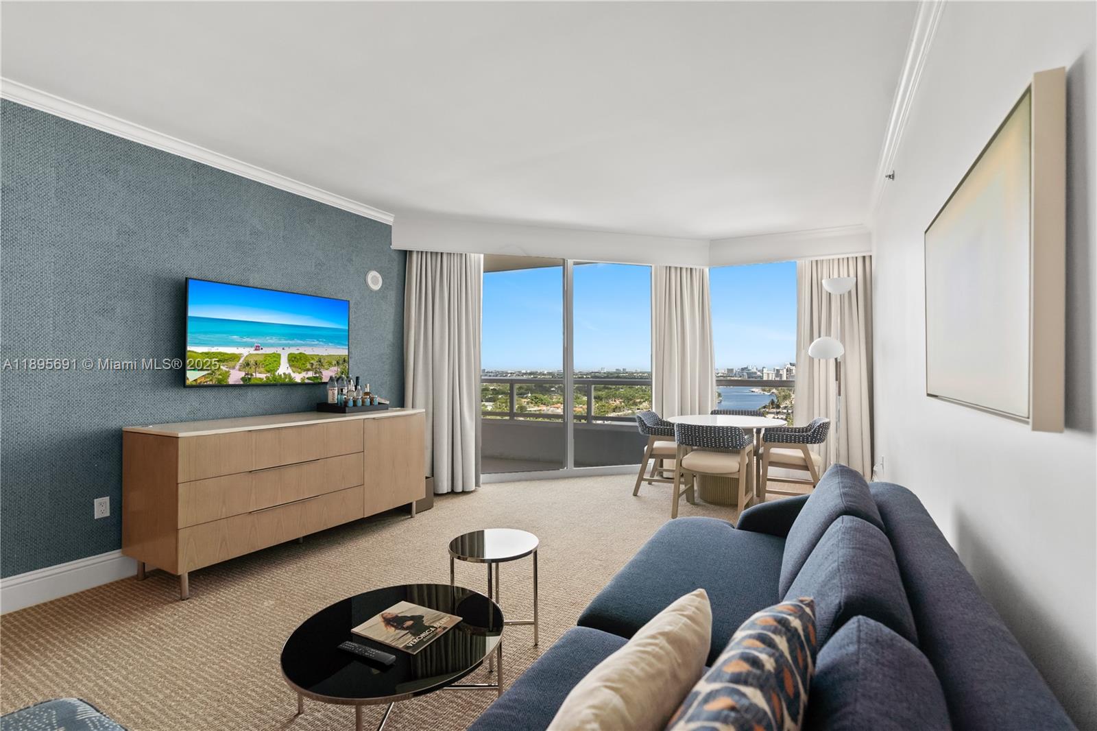 4401 Collins Ave #2011, Miami Beach FL 33140