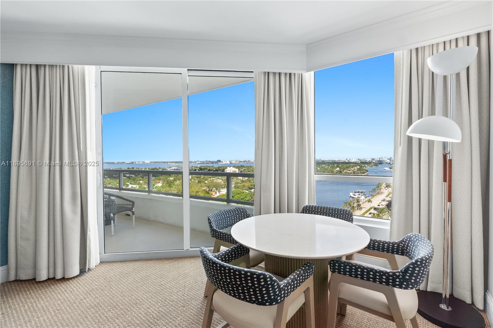 4401 Collins Ave #2011, Miami Beach FL 33140
