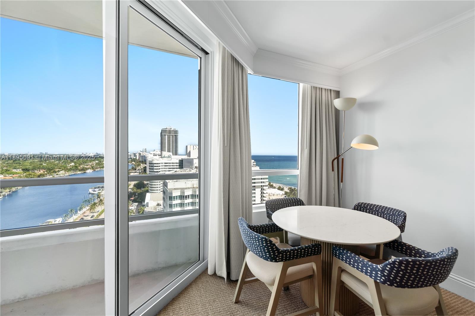 4401 Collins Ave #2011, Miami Beach FL 33140