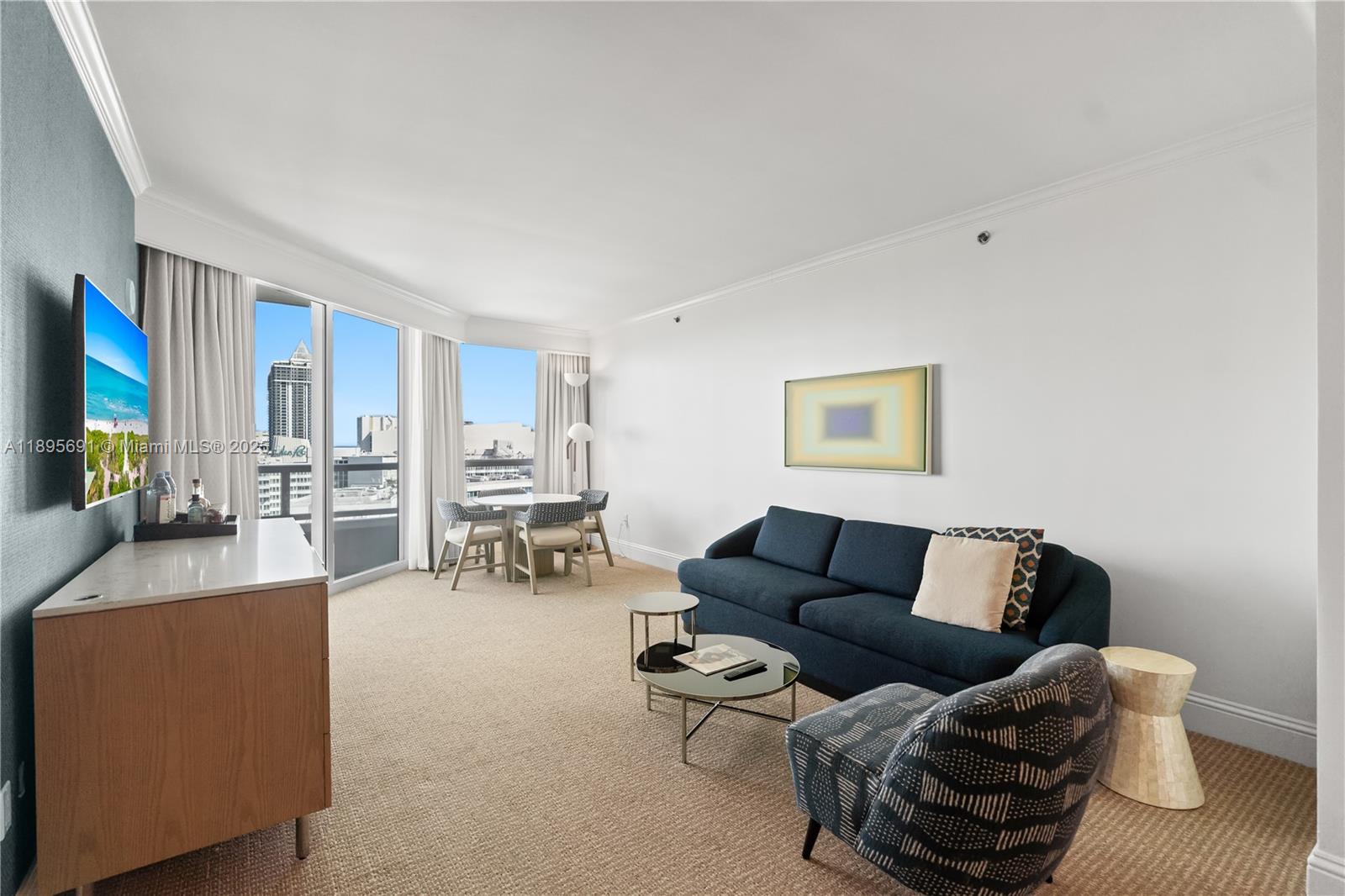 4401 Collins Ave #2011, Miami Beach FL 33140