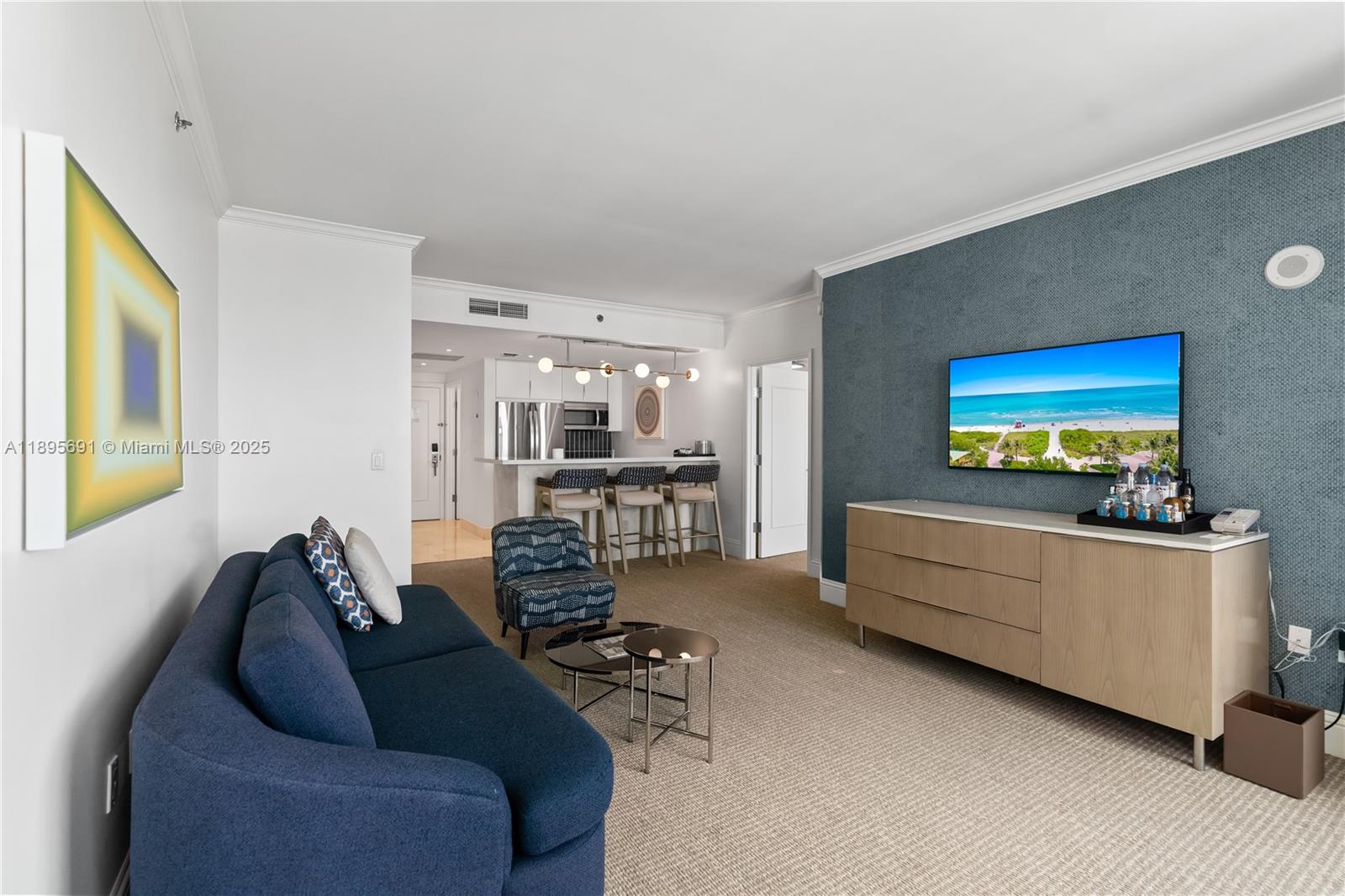 4401 Collins Ave #2011, Miami Beach FL 33140