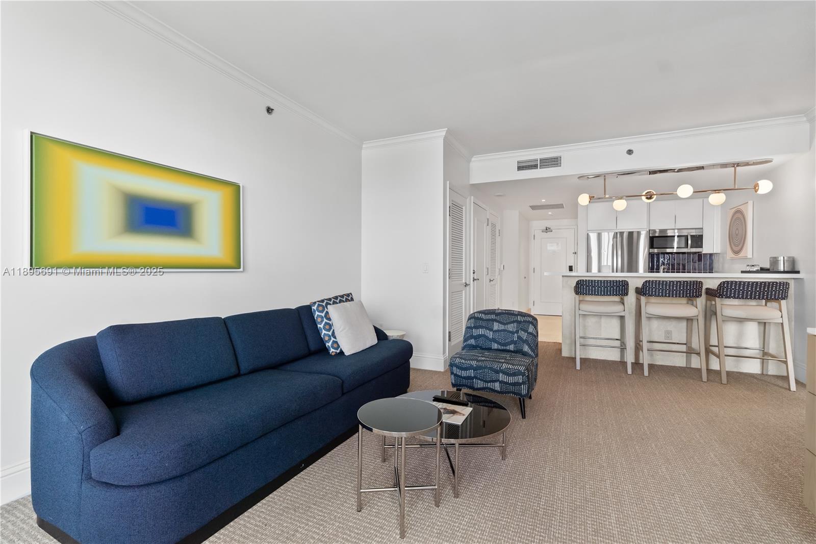 4401 Collins Ave #2011, Miami Beach FL 33140