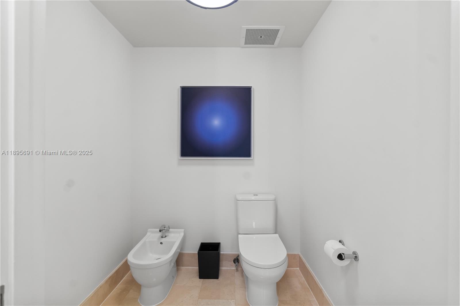 4401 Collins Ave #2011, Miami Beach FL 33140