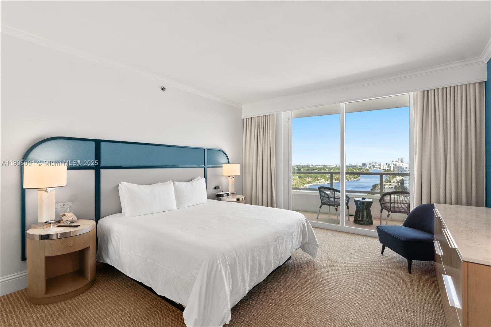 4401 Collins Ave #2011, Miami Beach FL 33140