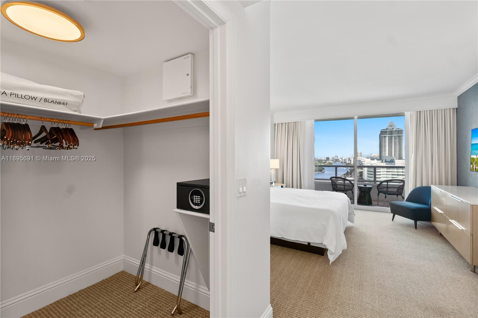 4401 Collins Ave #2011, Miami Beach FL 33140