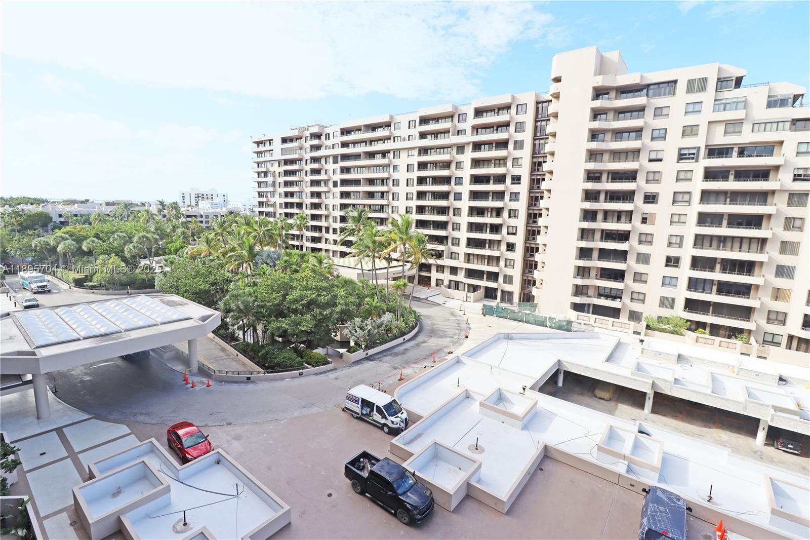 201 Crandon Blvd #636, Key Biscayne FL 33149