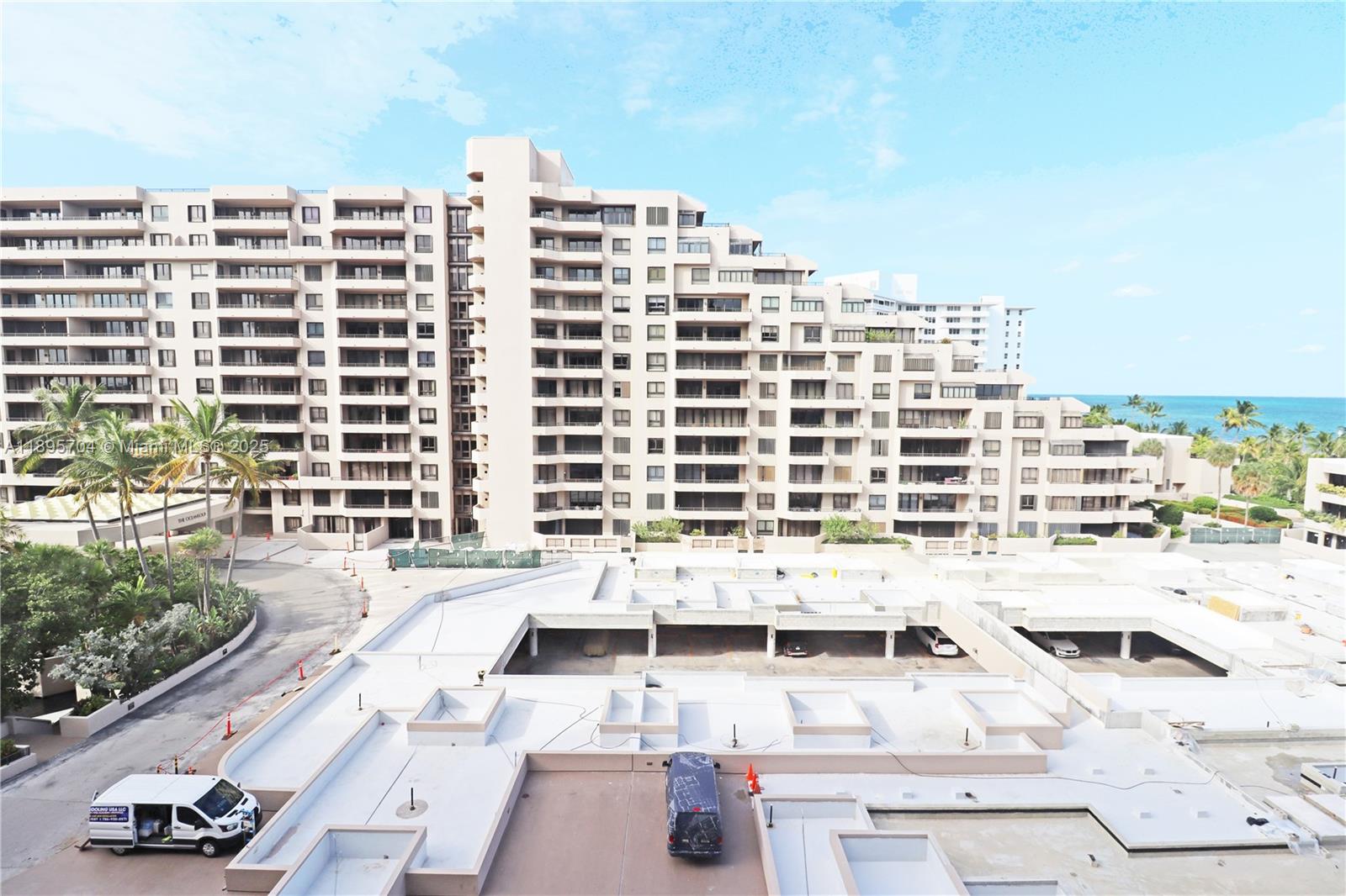201 Crandon Blvd #636, Key Biscayne FL 33149