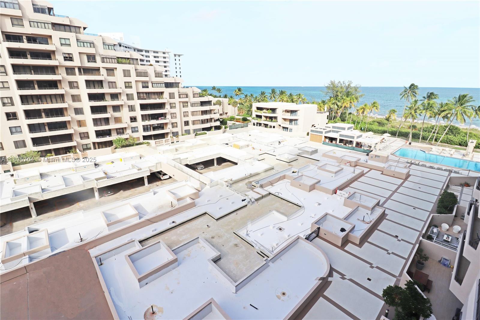 201 Crandon Blvd #636, Key Biscayne FL 33149
