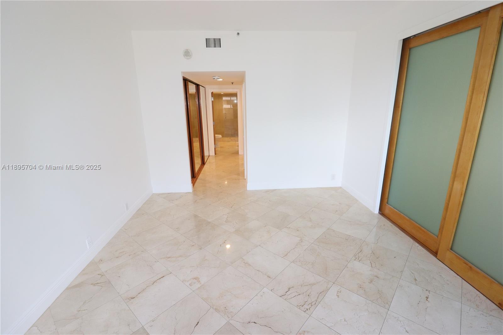 201 Crandon Blvd #636, Key Biscayne FL 33149