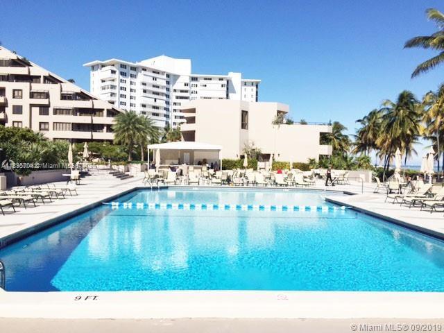 201 Crandon Blvd #636, Key Biscayne FL 33149