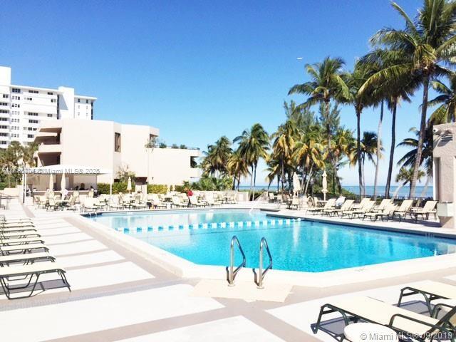 201 Crandon Blvd #636, Key Biscayne FL 33149