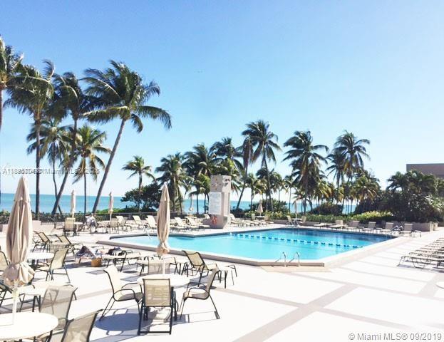 201 Crandon Blvd #636, Key Biscayne FL 33149