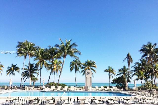 201 Crandon Blvd #636, Key Biscayne FL 33149