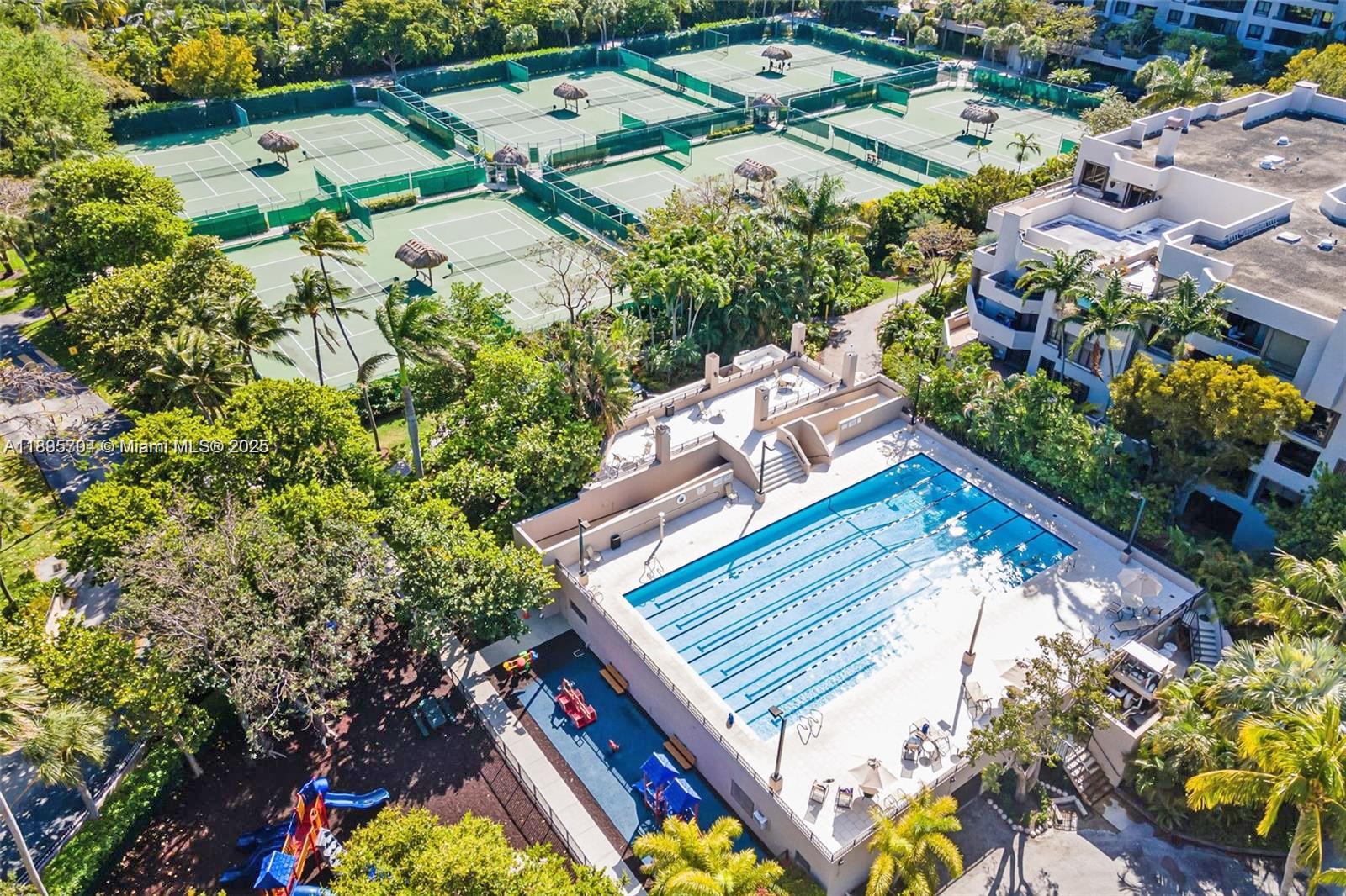 201 Crandon Blvd #636, Key Biscayne FL 33149