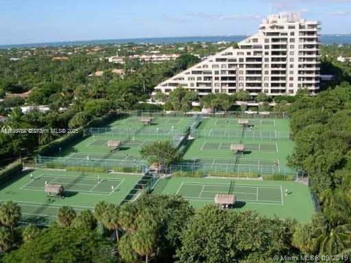 201 Crandon Blvd #636, Key Biscayne FL 33149
