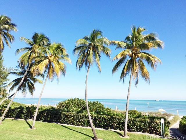 201 Crandon Blvd #636, Key Biscayne FL 33149