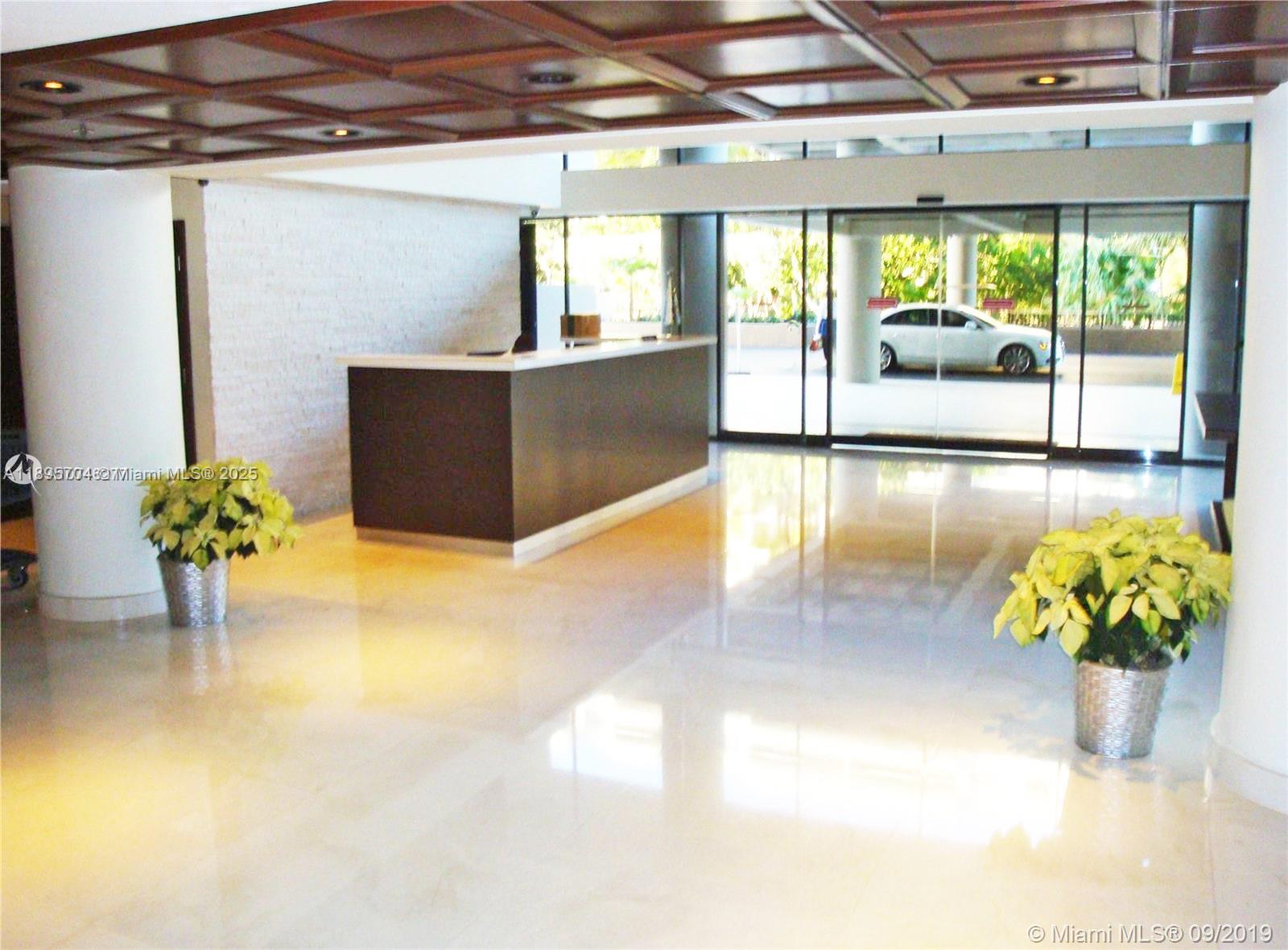 201 Crandon Blvd #636, Key Biscayne FL 33149