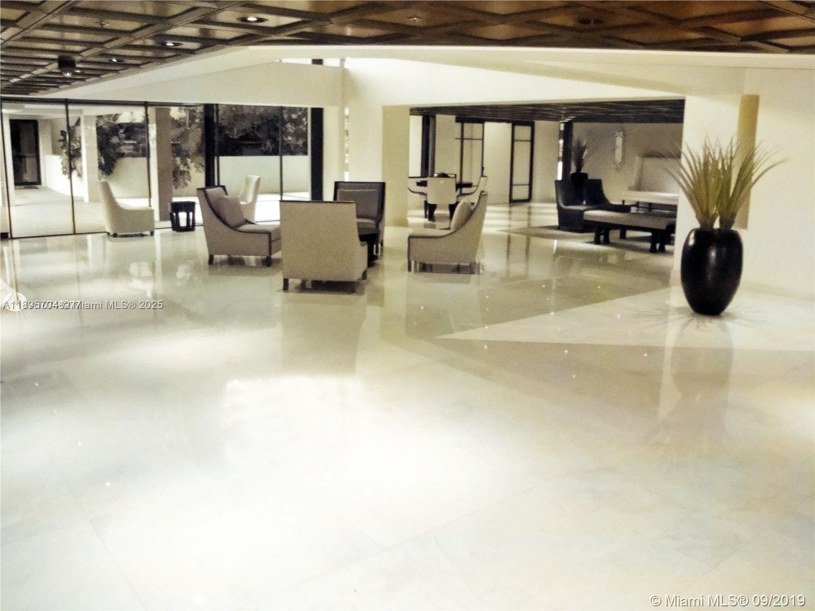 201 Crandon Blvd #636, Key Biscayne FL 33149