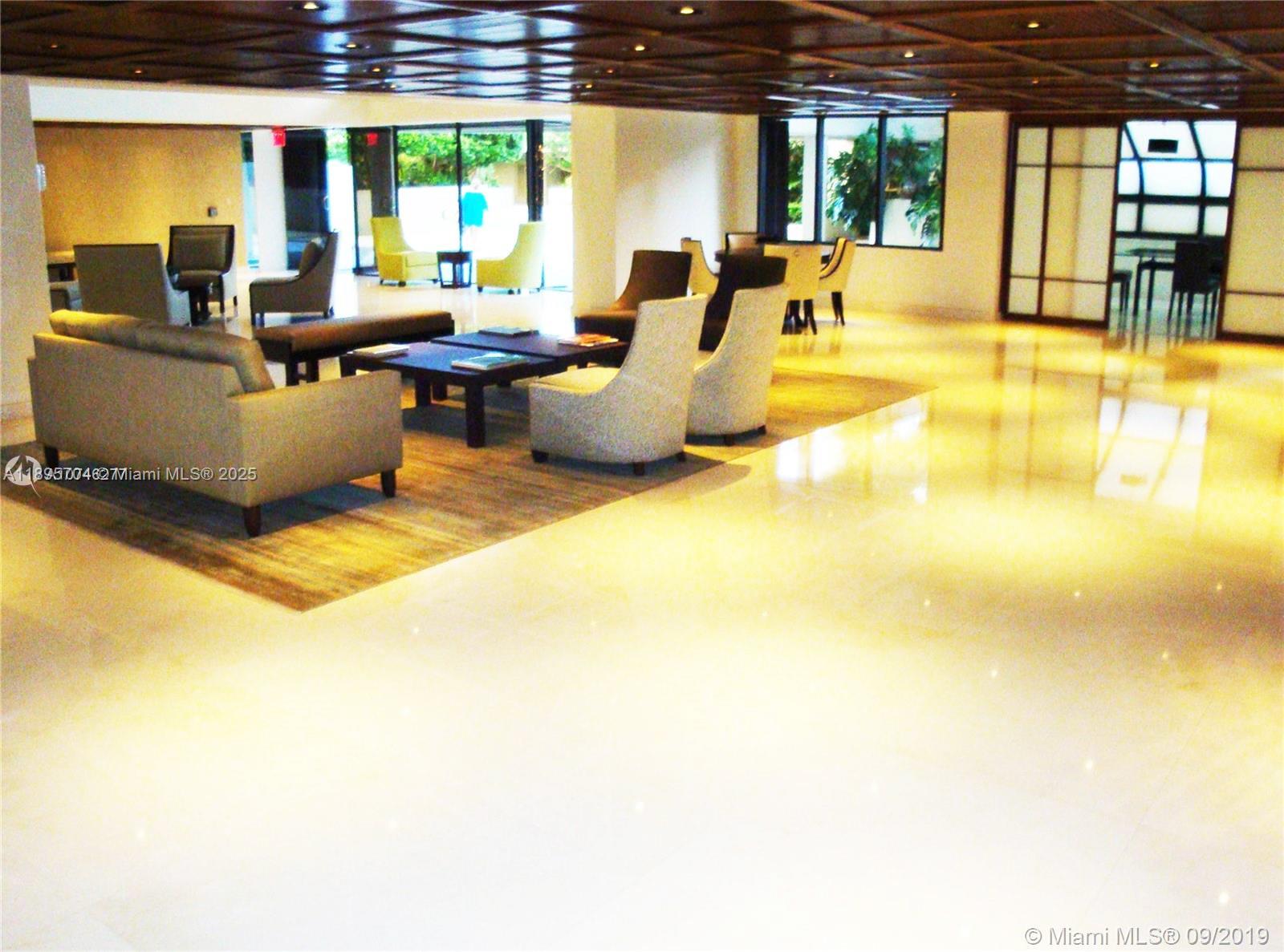201 Crandon Blvd #636, Key Biscayne FL 33149