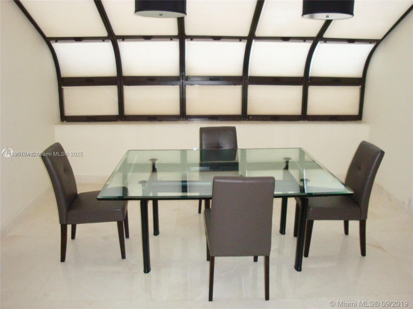 201 Crandon Blvd #636, Key Biscayne FL 33149